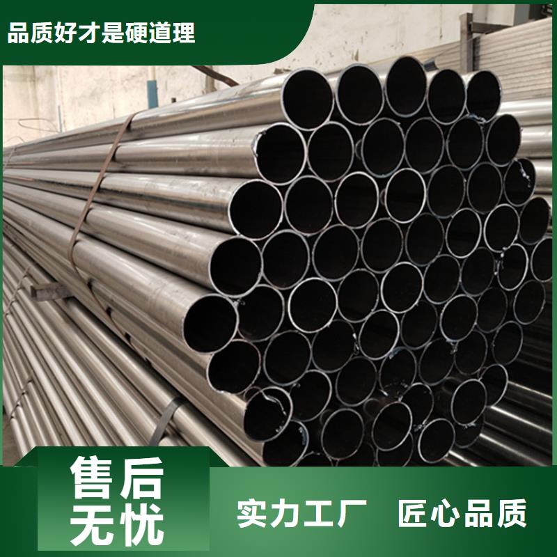 ND钢管预热器管-送货上门