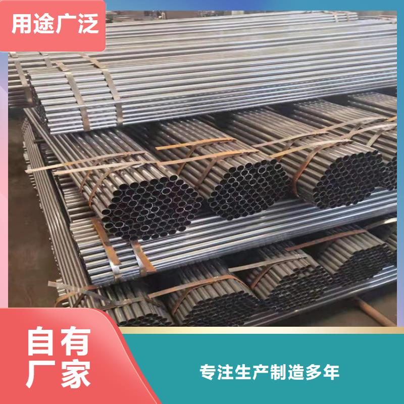 欢迎访问##ND钢焊管09CrCuSb钢管##厂家