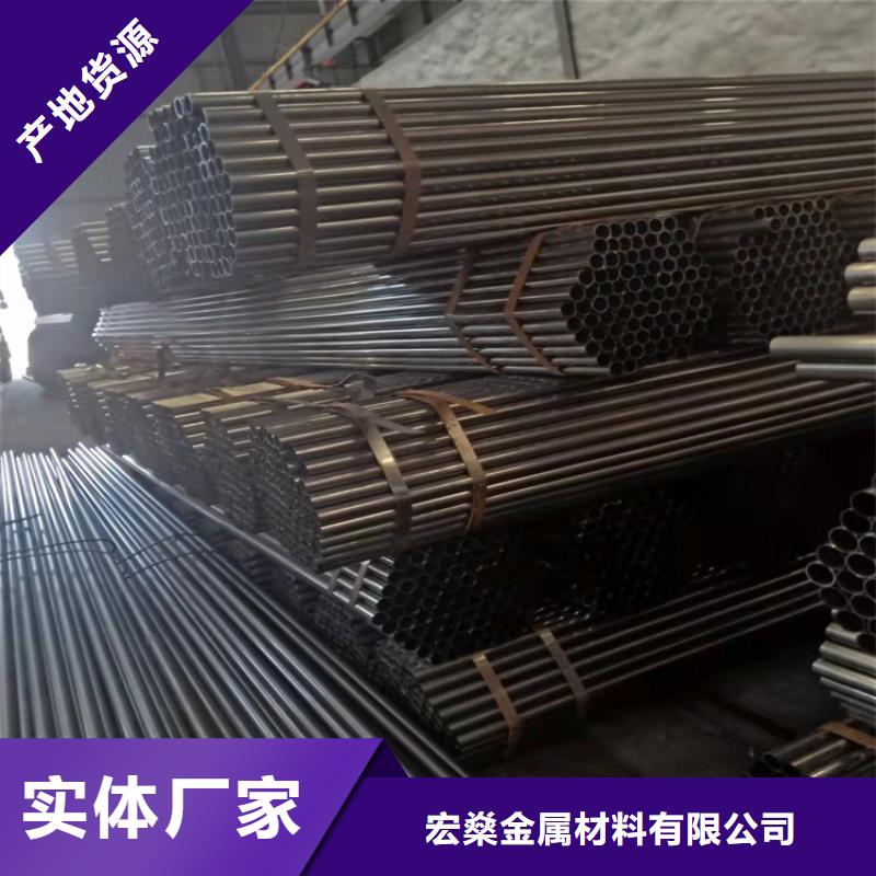 09CuPCrNi-A考登管预热器管发货快速