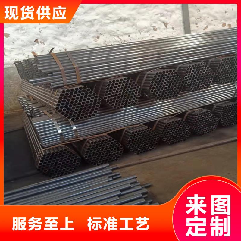 09CuPCrNi-A考登管预热器管当天出货