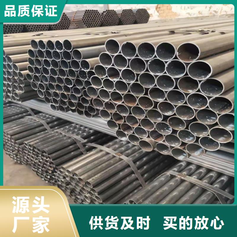 Q355GNH考登钢管预热器管、Q355GNH考登钢管预热器管生产厂家