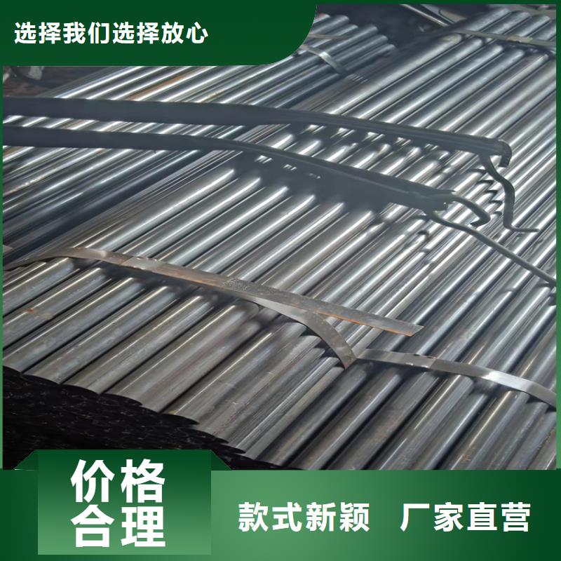 考登管量大从优