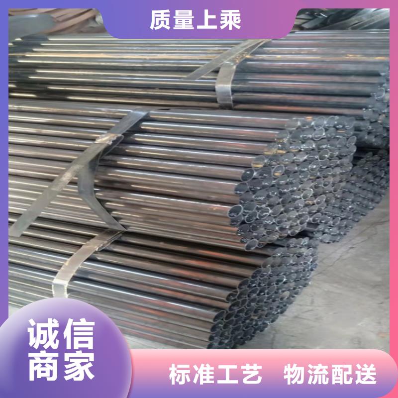 澄迈县ND钢管预热器管厂家价格合理