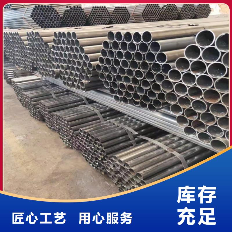 09CuPCrNi-A考登钢预热器管合格才出厂