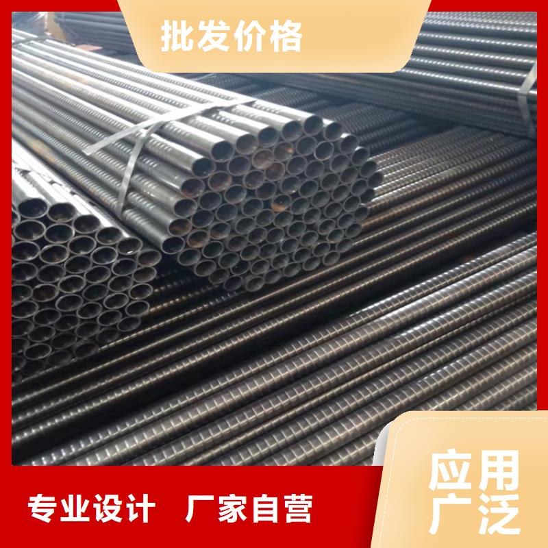 去内毛刺焊管直供