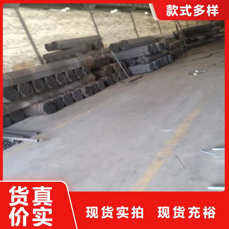 供应批发Q355GNH考登钢管预热器管-全国配送