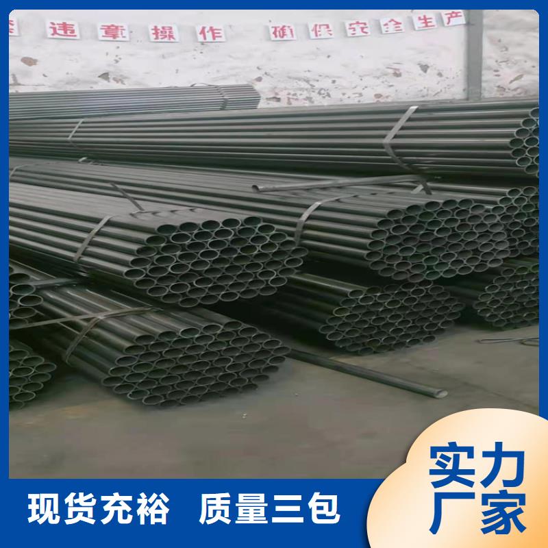 09CuPCrNi-A考登管预热器管发货快速