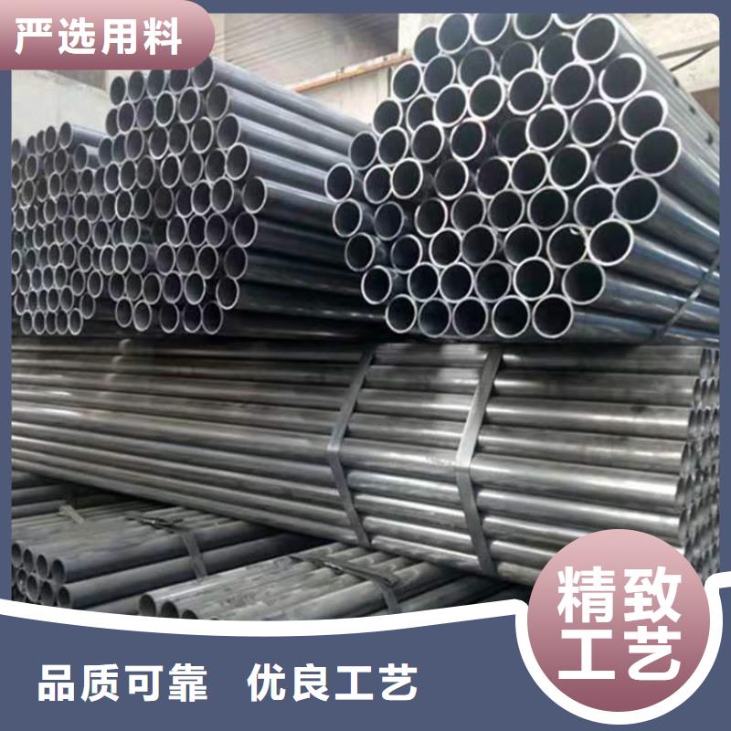 Q355GNH考登钢管预热器管、Q355GNH考登钢管预热器管生产厂家
