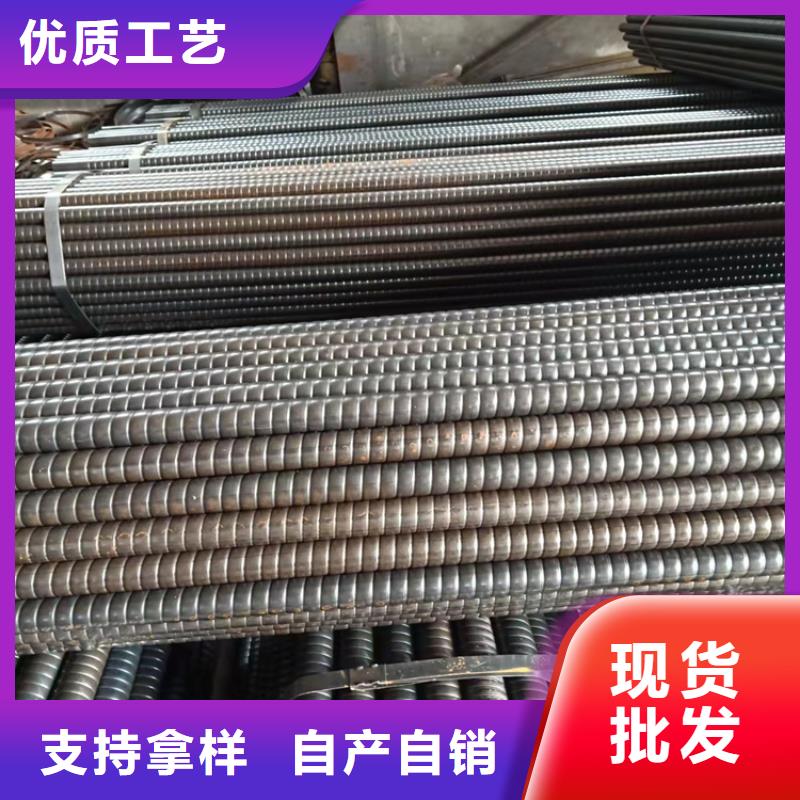 09CuPCrNi-A考登管预热器管企业-经营丰富