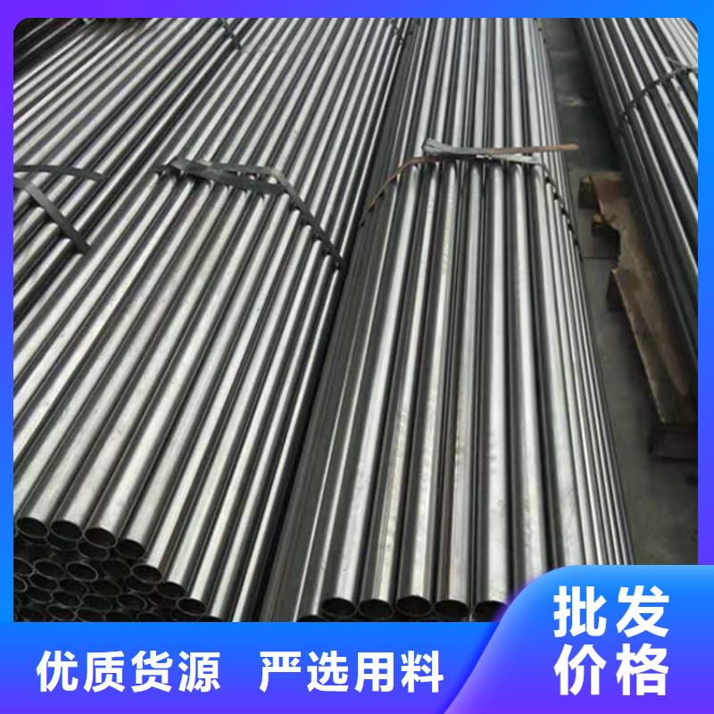 欢迎访问##ND钢焊管09CrCuSb钢管##厂家