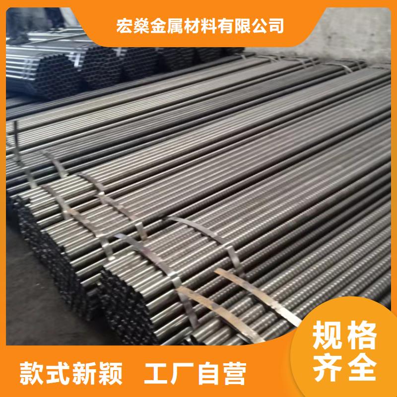 09CuPCrNi-A考登管预热器管、09CuPCrNi-A考登管预热器管供应商