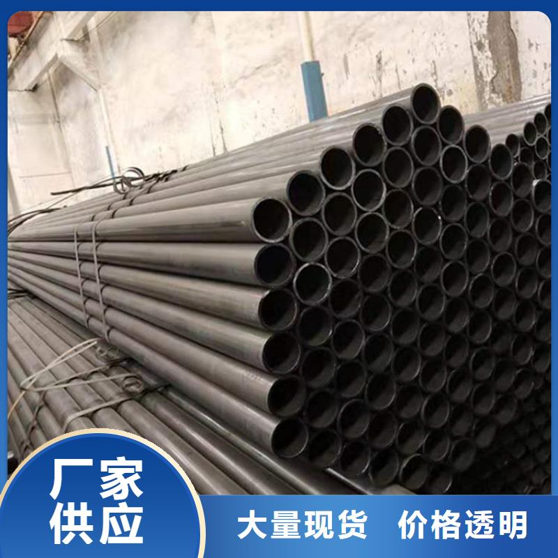 规模大的Q355GNH耐候钢管厂家
