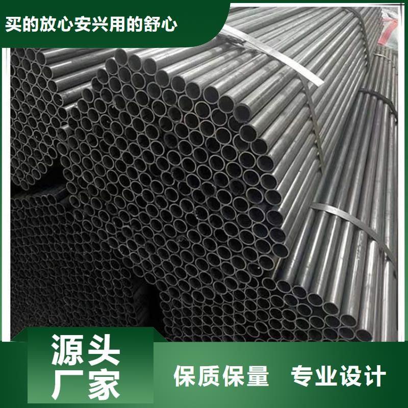 Q355GNH耐候钢管厂家价格优惠