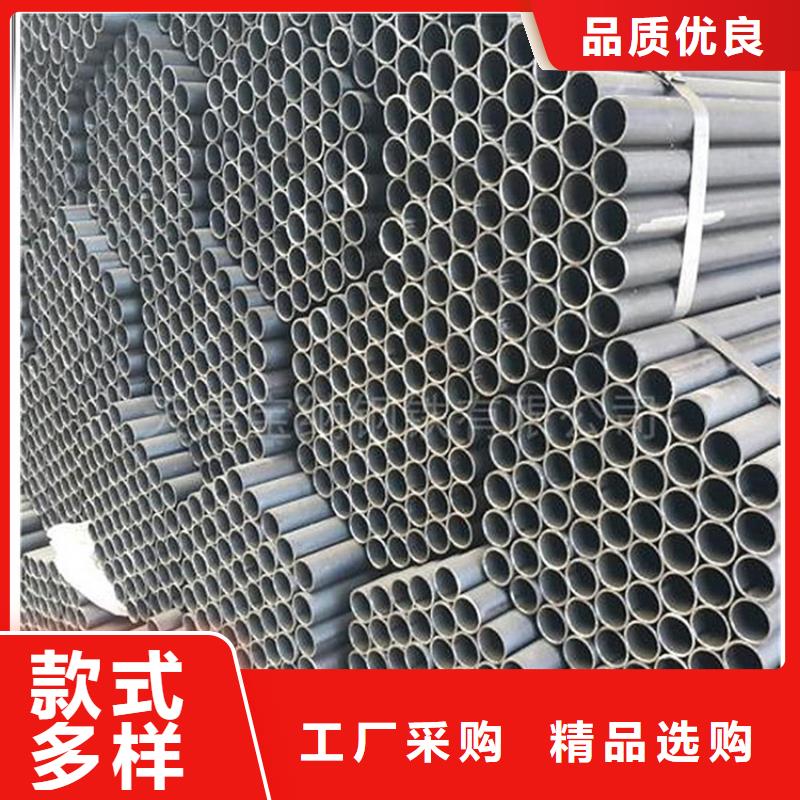 Q355GNH考登钢管发货快速