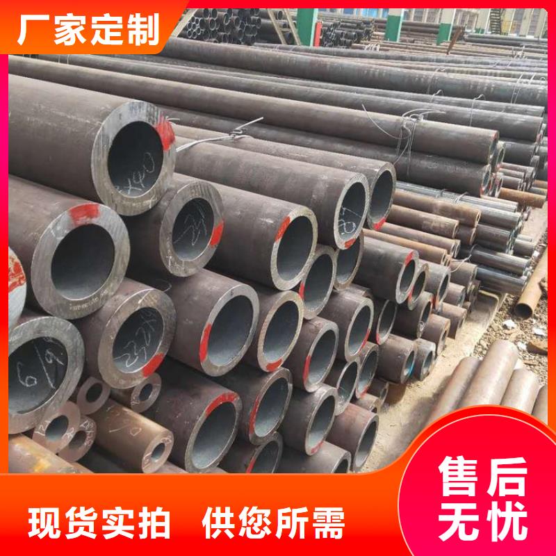 20G无缝锅炉管-20G无缝锅炉管发货快