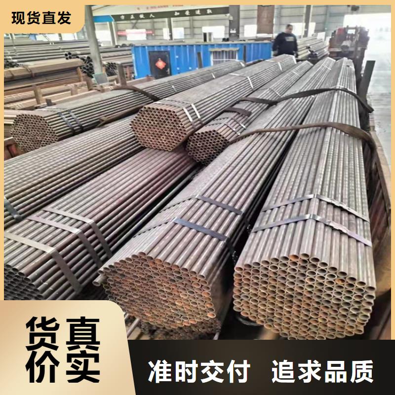 12cr1movg高压锅炉管无缝管的应用范围