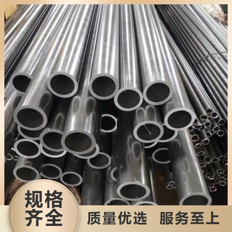 5310锅炉管批量采购
