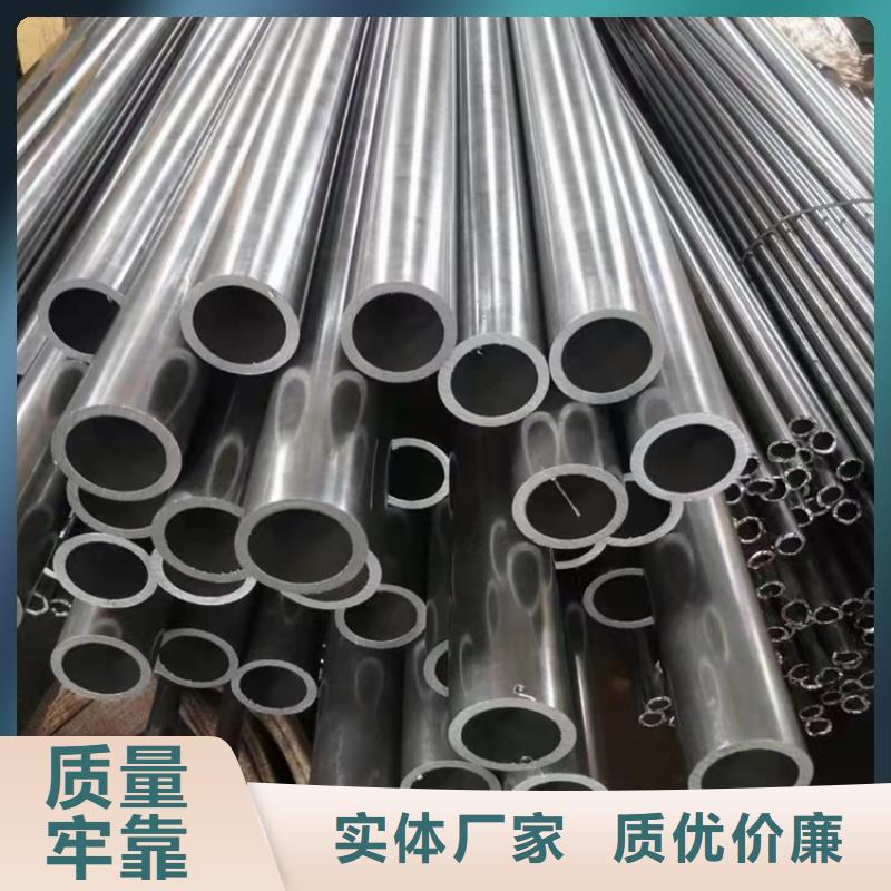 15crmoG高压锅炉管质量过硬
