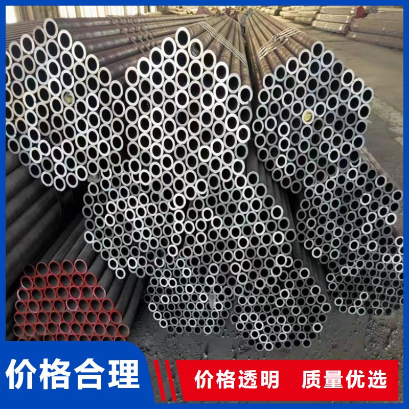 20G无缝锅炉管-20G无缝锅炉管发货快