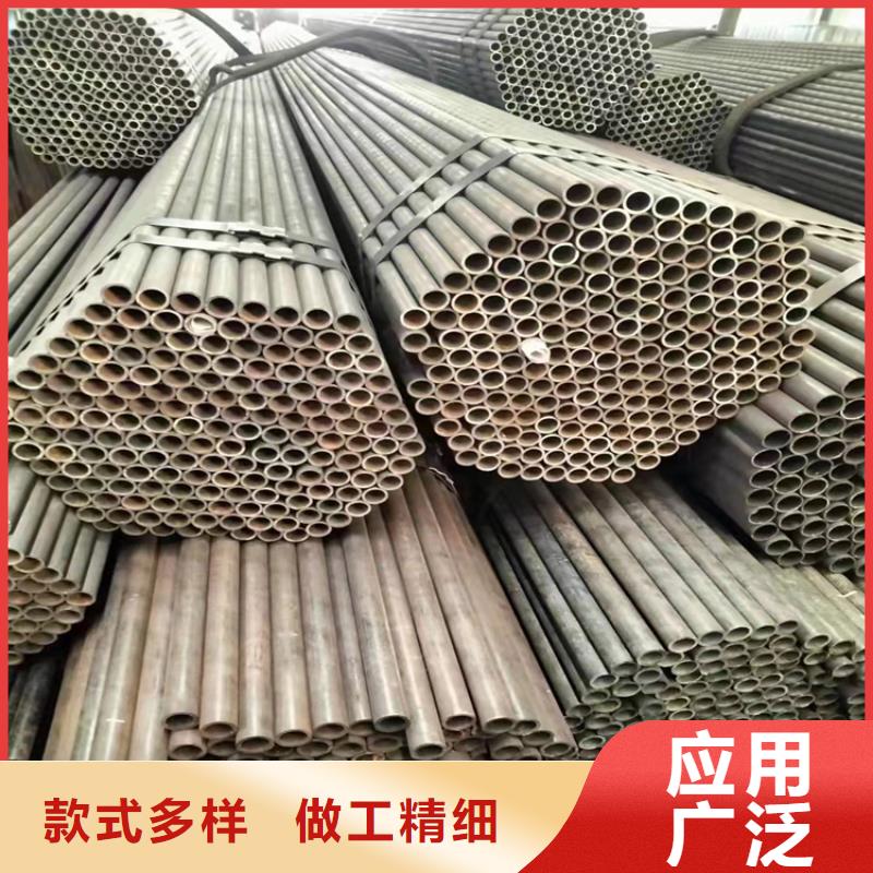 买40cr钢管不要贪图便宜