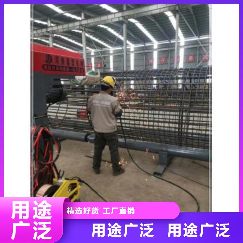
钢筋笼成型机
实体厂家质量有保障