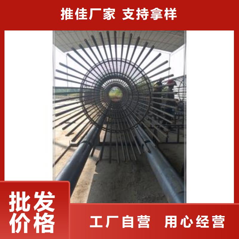 供应钢筋笼滚笼机
_厂家