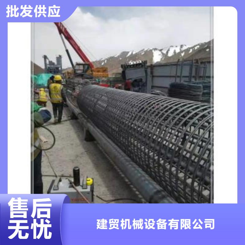 钢筋笼滚焊机采购