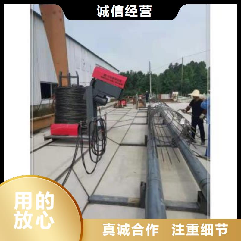 山东
钢筋笼绕笼机-我们只做高品质