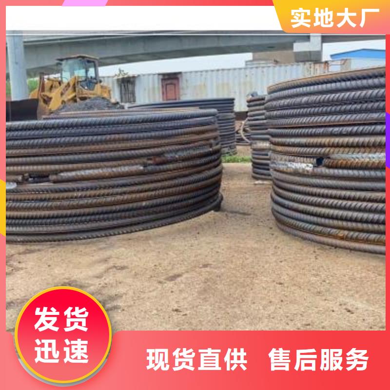 
钢筋笼成型机工厂货源