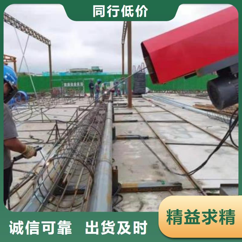 钢筋笼成型机厂家发货及时