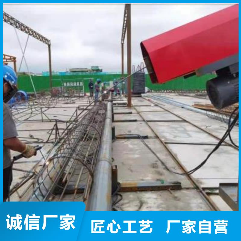 2025欢迎访问##数控钢筋弯曲中心
##公司