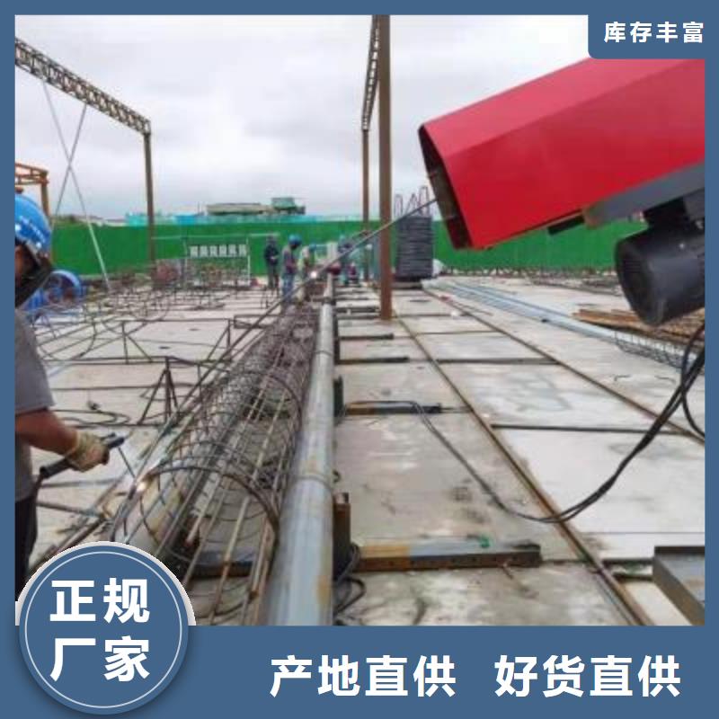 的
钢筋笼盘丝机生产厂家