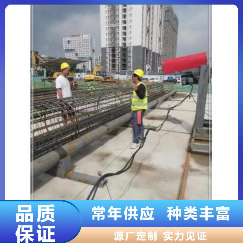 
钢筋笼盘丝机实体大厂家