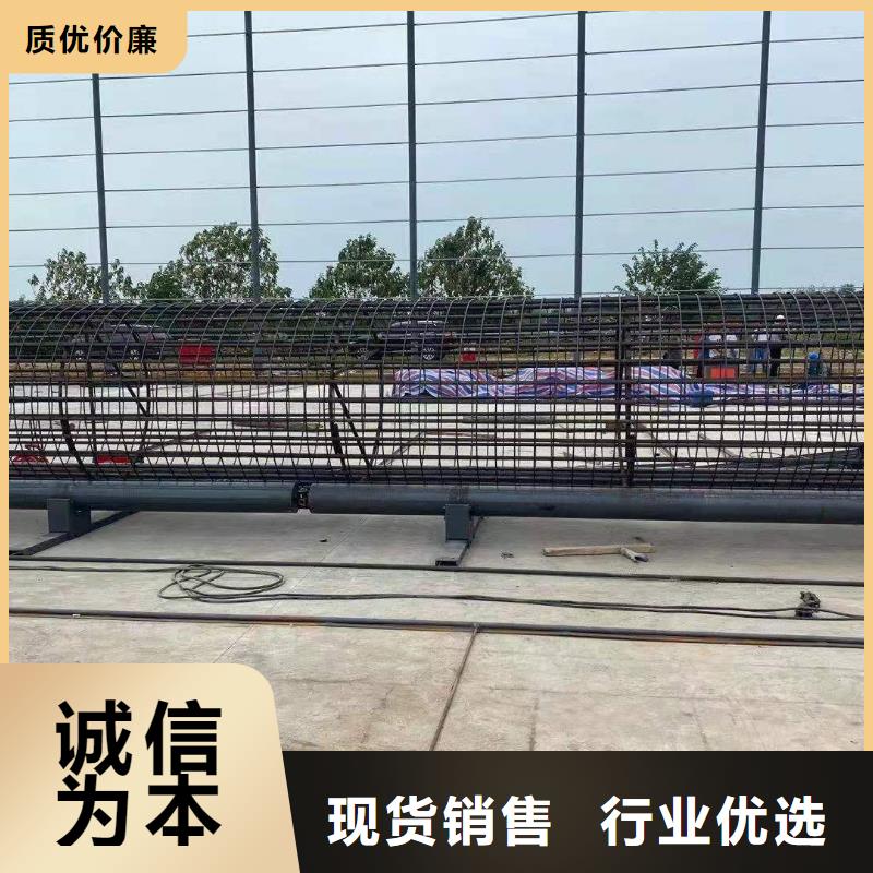 钢筋笼滚焊机下单即生产
