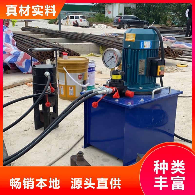 钢筋笼滚焊机公司欢迎您