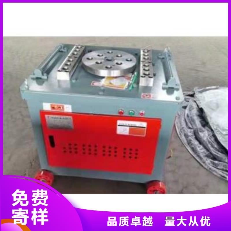 【弯曲中心全自动钢筋笼滚焊机安装简单】