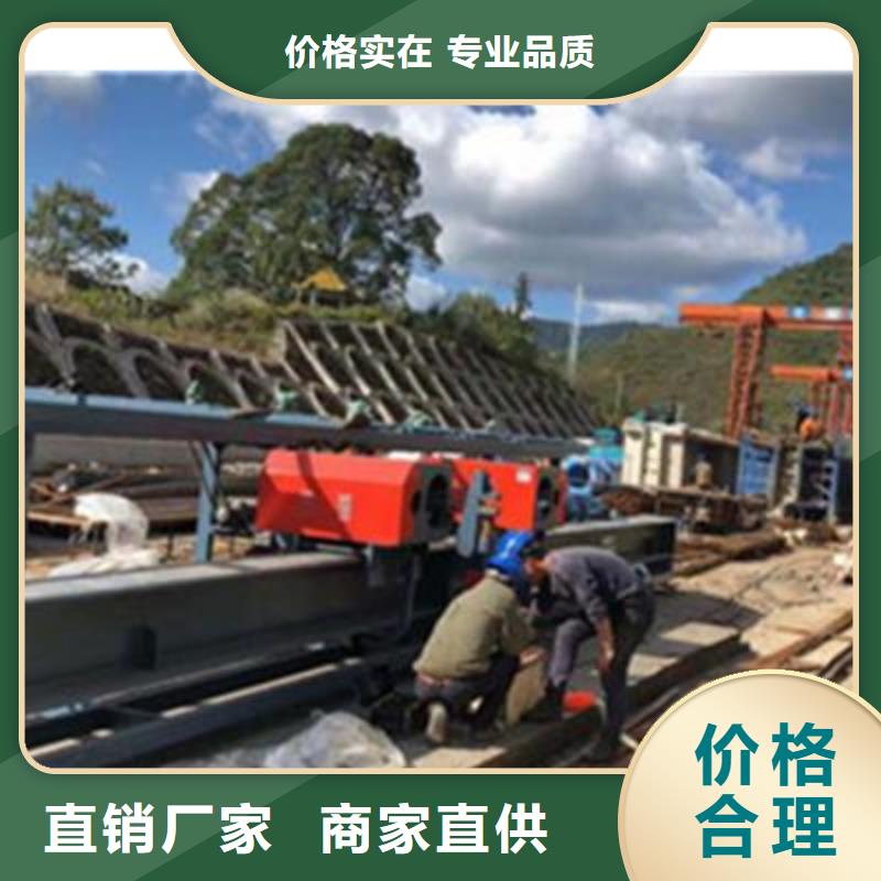 弯曲中心,钢筋弯曲机好货直销