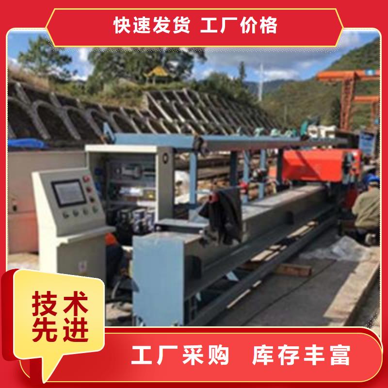 弯曲中心 钢筋弯曲机源头直供