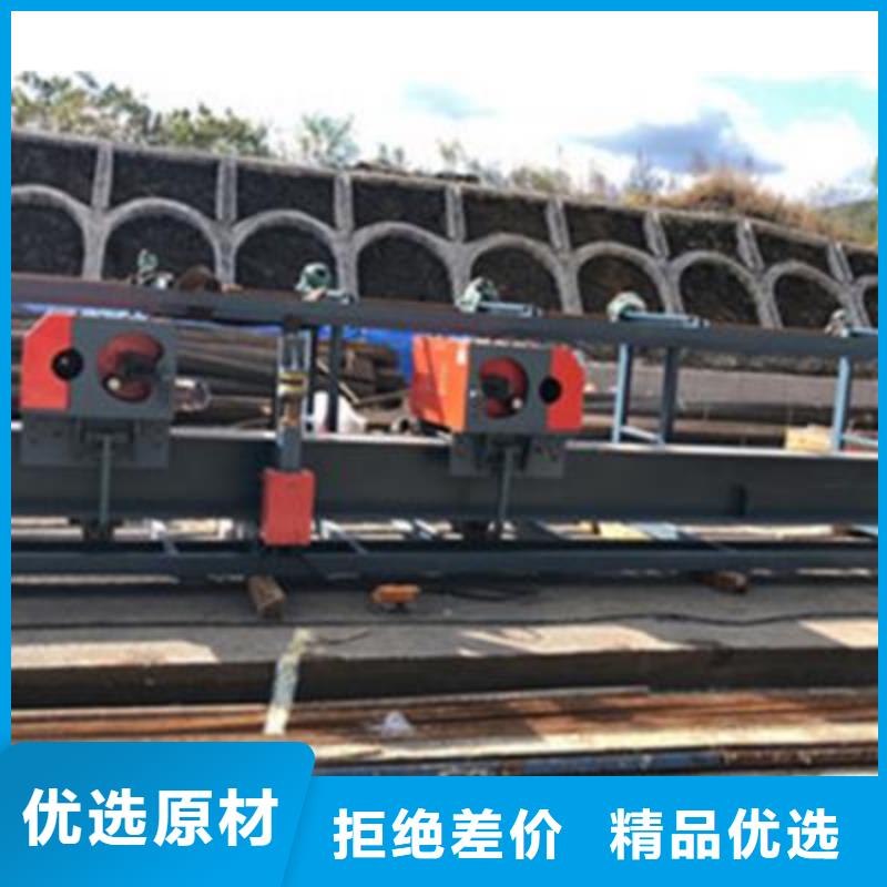 弯曲中心-【钢筋带锯床】自营品质有保障