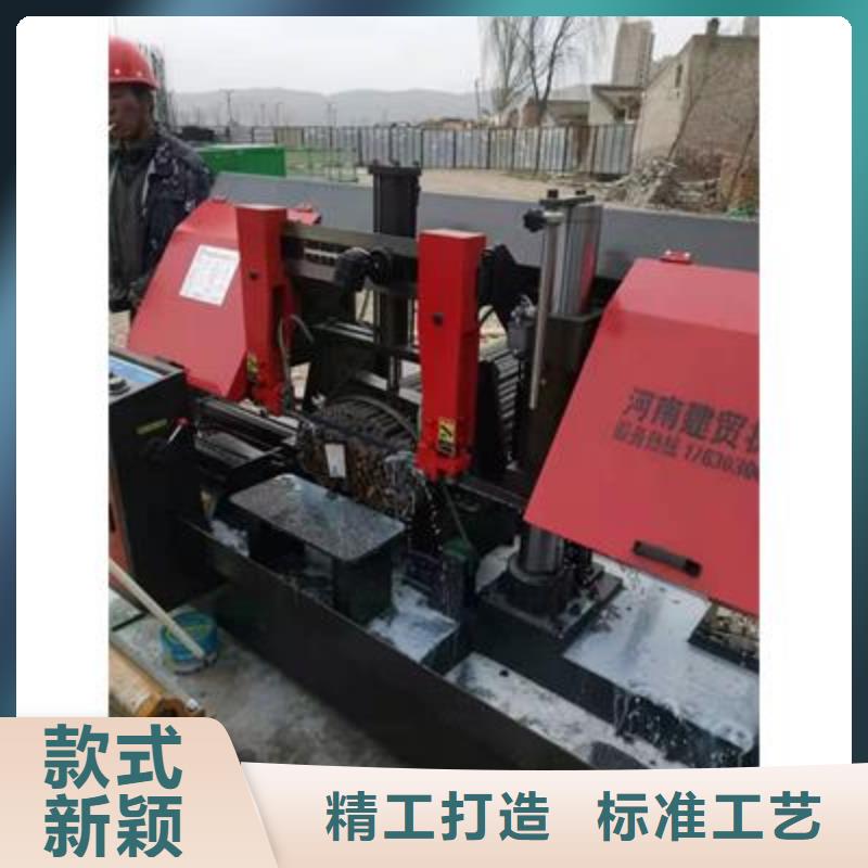 本地盖梁钢筋弯曲中心生产厂家