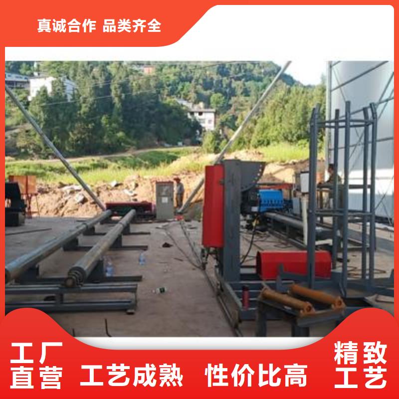 立式钢筋弯曲中心_欢迎致电