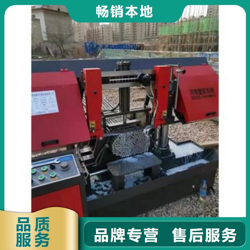 大型钢筋弯曲中心厂价批发