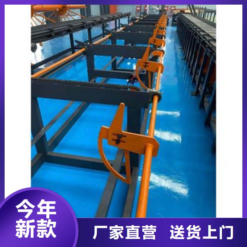 数控钢筋弯曲中心批发价