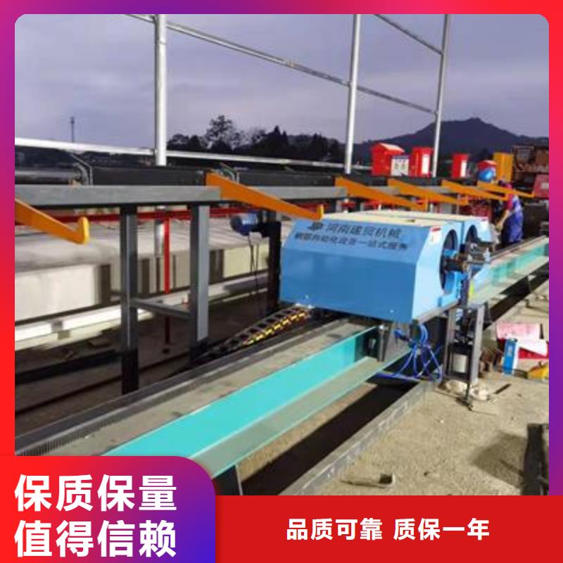盖梁钢筋弯曲中心价格