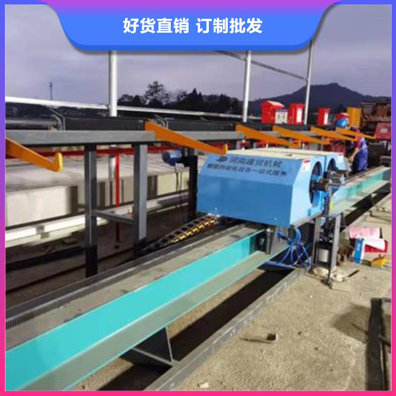 弯曲中心钢筋加工中心好货直供