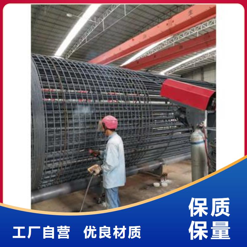 盖梁钢筋弯曲中心品质商家
