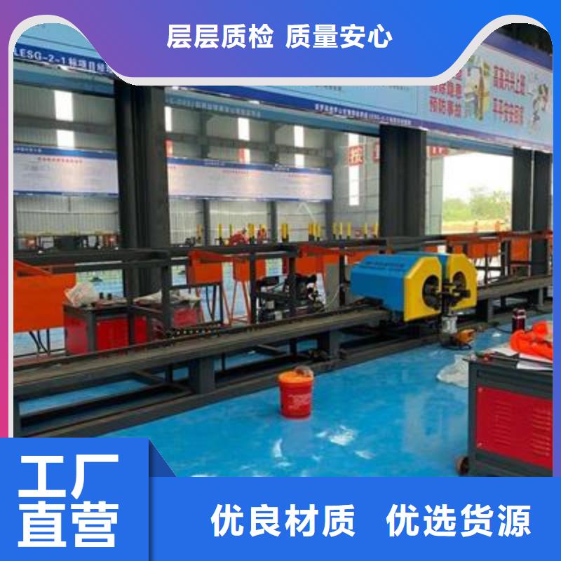 品牌的盖梁钢筋弯曲中心公司