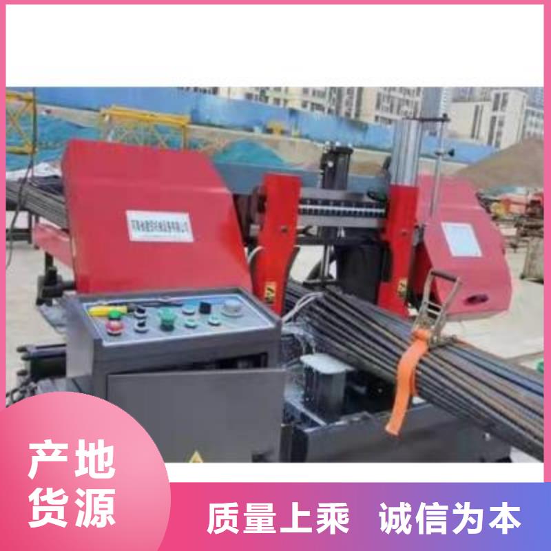 弯曲中心数控弯箍机厂家工艺成熟