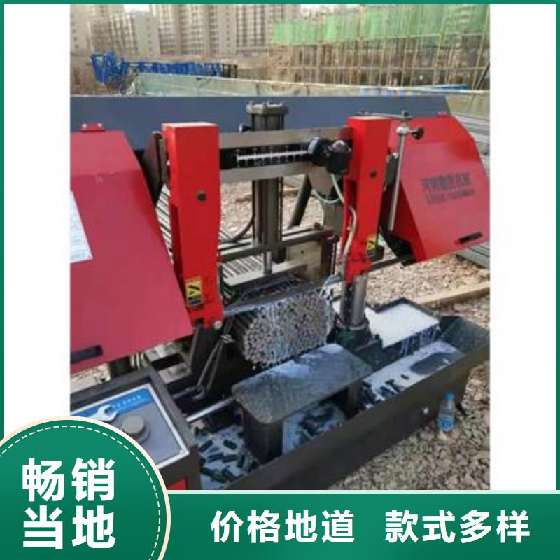 弯曲中心数控钢筋弯圆机产地采购