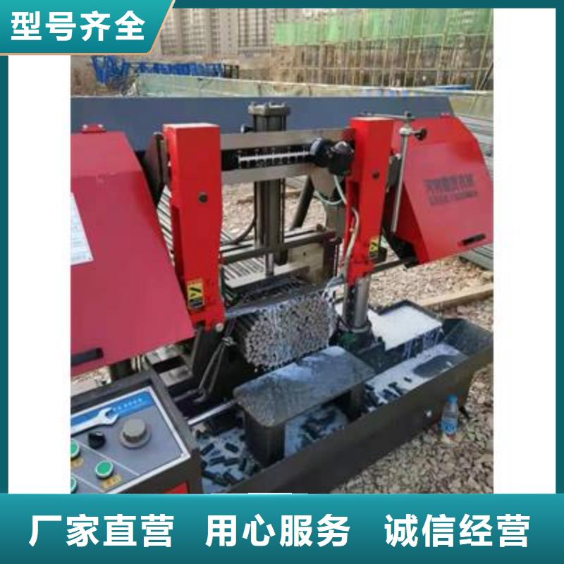 弯曲中心五机头钢筋弯箍机优势